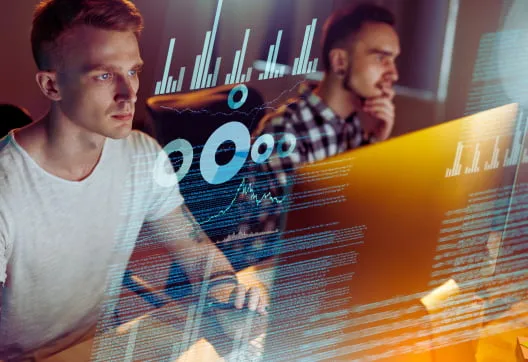 ¿Qué incluye el servicio RedTeam?